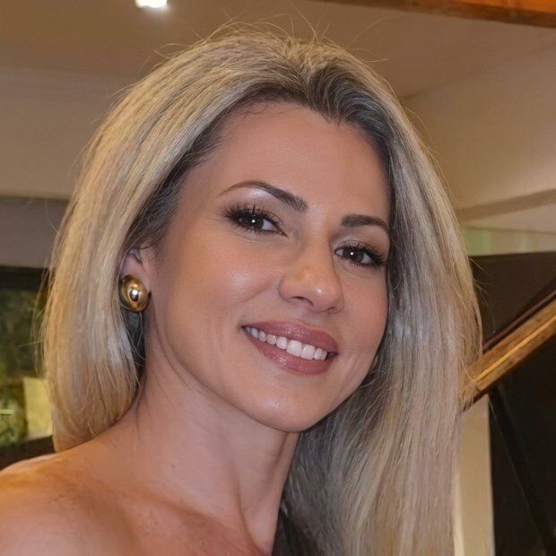 Proprietária e Fisioterapeuta
